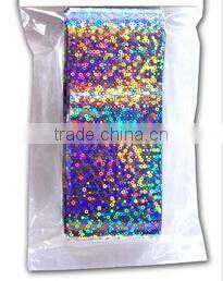 lrri-Tape Bird Scare Tape