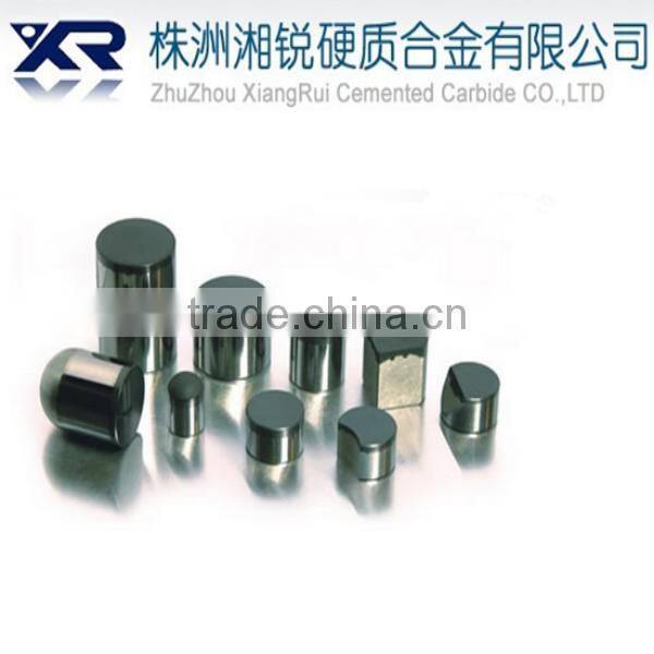 China PCD insert CCGW040102/CCGW060202/CCGW060204