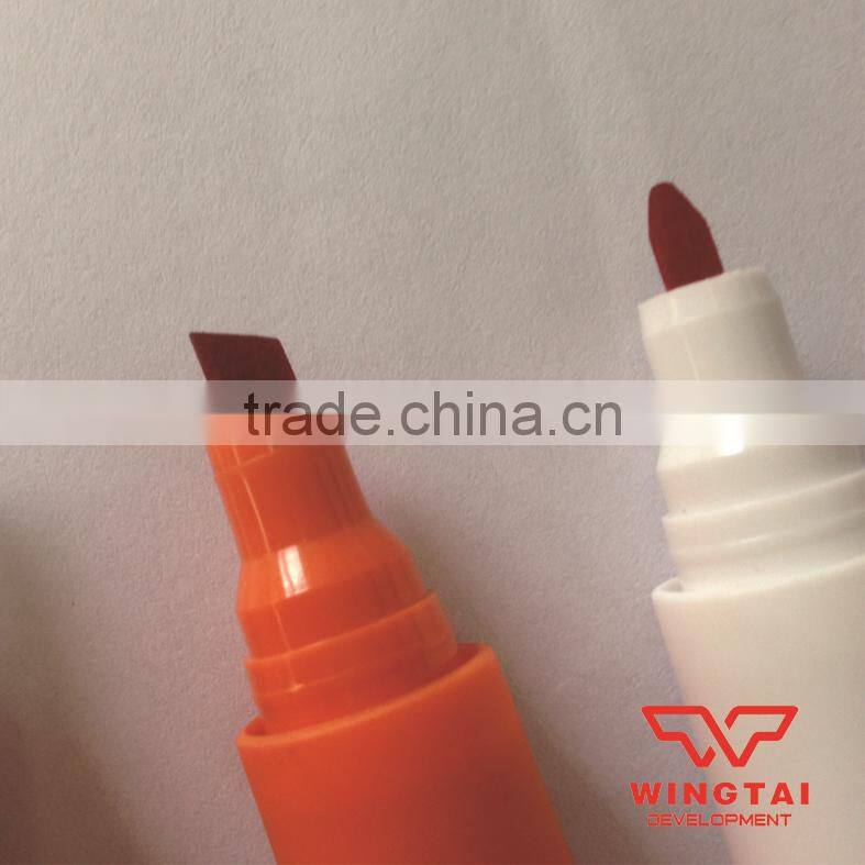 Sweden MDCR-SUN Corona Dyne Surface Test Pen