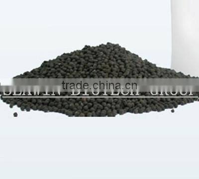 Seaweed Compound Fertilizer