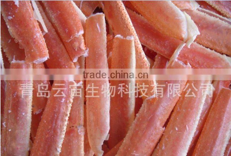 High quality Common Chitosan
