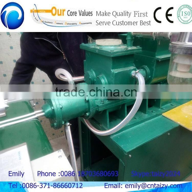 best price school dustless chalk machine