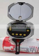 DZL-1 Digital geology compass