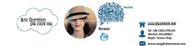 High Quality Used In Singapore Hot Dipped Galvanized Barbed Wire/PVC Coated Barbed Wire(Guangzhou Factory)