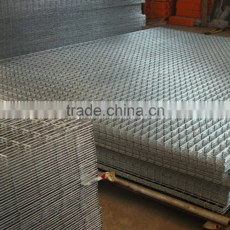 China, welded galvanized gabion metal price