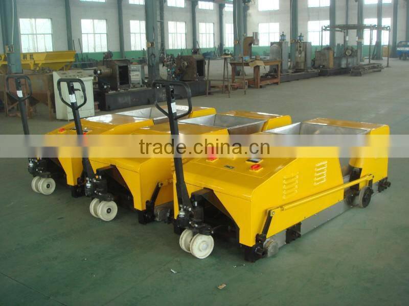 hot sell wall panel extrusion machine wall panel machine