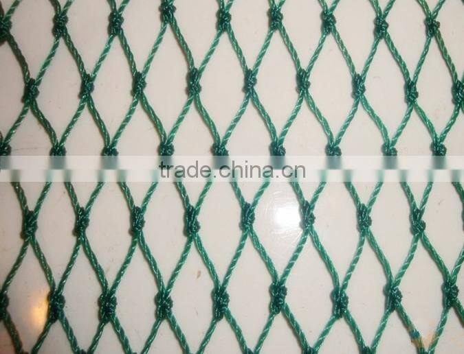 Raw white polyester yarn / 100% polyester spun yarn / polyester close virgin yarn