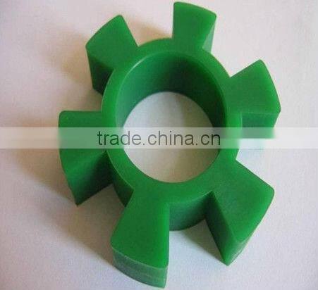 customize moulded plastic parts