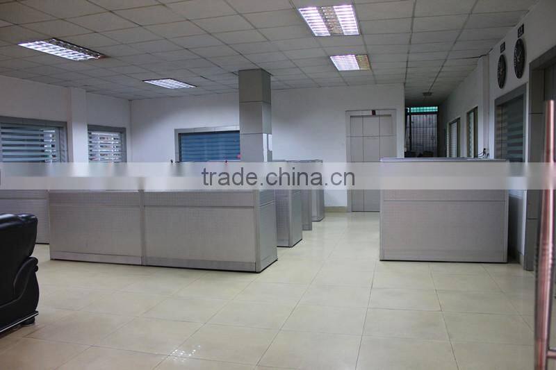 2017 braided colorful bracelets for outdoor survival