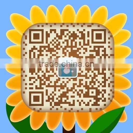 2017 cheap tyres 165R13C 175R14C 185R14C 195/70R15C 205/70R15C 225/70R15C LT215/70R15 LT215/75R15 LT235/75R15 tyres car