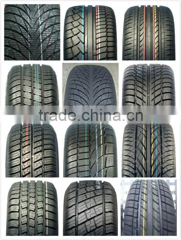 tire 175/70R13