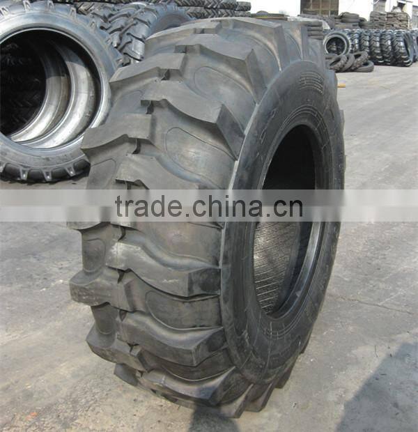 Hot selling 14.9-24 16.9-24 17.5l-24 19.5l-24 used backhoe tires