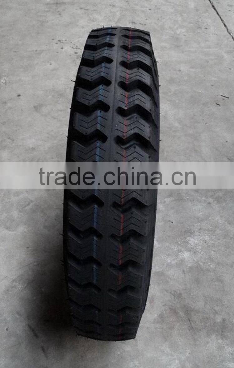 Cheap professional designer 1100r20 mining truck tyre