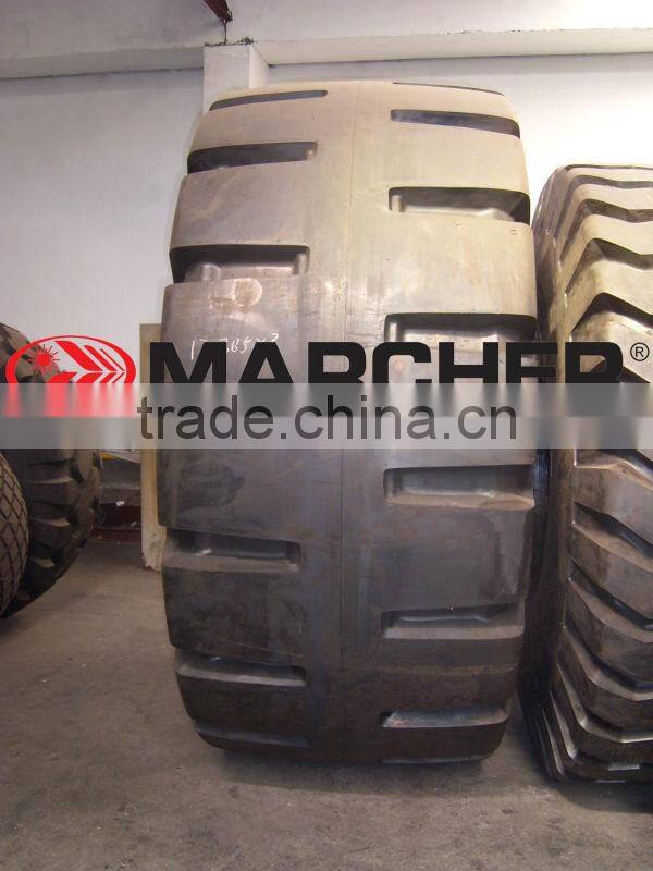 Factory OTR Tire,Loader Tire 15.5-25,17.5-25,20.5-25,23.5-25,26.5-25