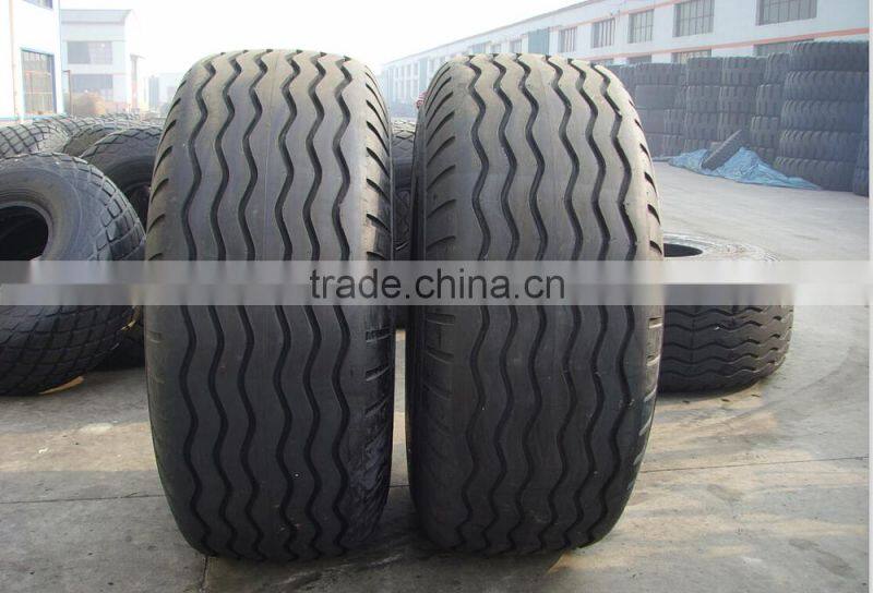 high quality sand tires 40.00-57