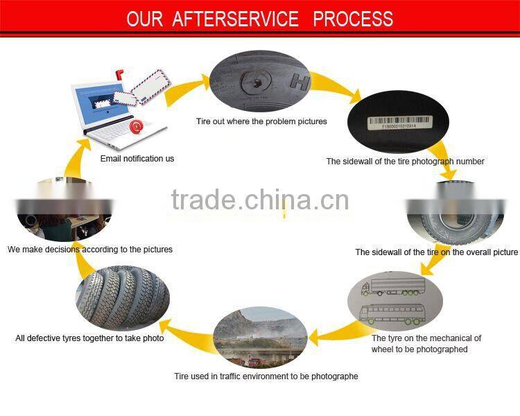 2017 new car tyre hot sale 205 60r16