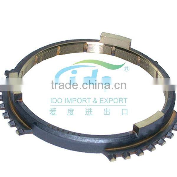 transmission synchronizer Ring for Fiat Tractor 480/640 4572859