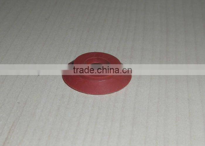 Rubber sucker, nature rubber, 880126