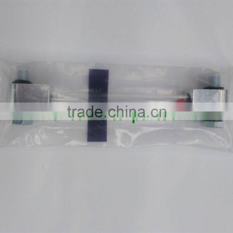 14532362 Gauge,EC210B Hydraulic Oil Level Gauge