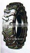 Best quality Agricultural Tyres from TANCO