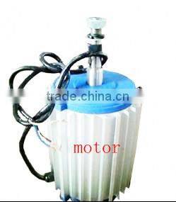 Ventilative high quality cooling pad fan for animal Farm