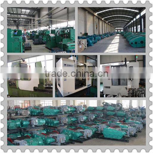 All models X B Series cycloidal electric motor speed reducer/gearbox