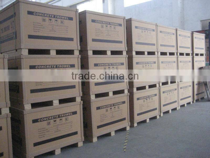 WH-RM80R Robin EH12 Rammer jumping jack