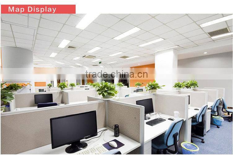 led panel light high lumen square super slim 30W led panel light with factory price