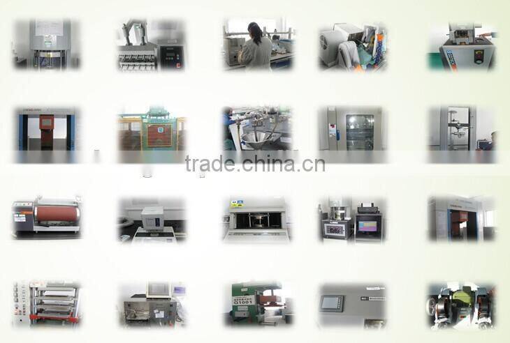 SURETRAC BRAND SPECIALTY TRAILER RADIAL--POWER MAX--STR 235/80R16