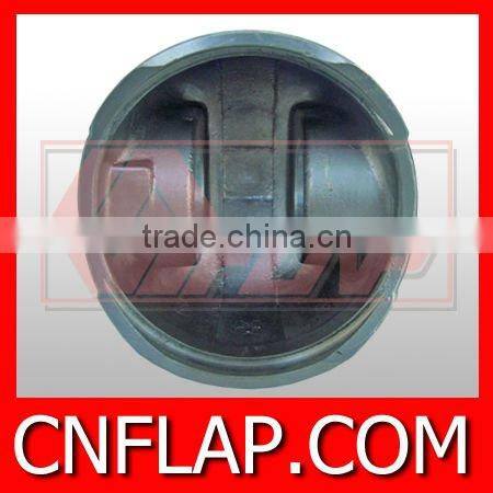 spare parts 40234600 accent