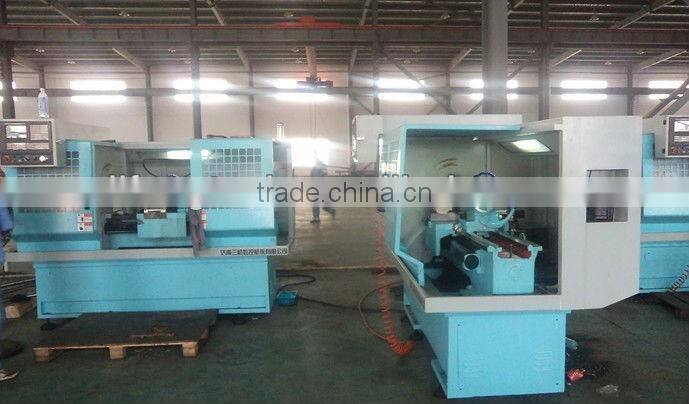 precision large precision bushing