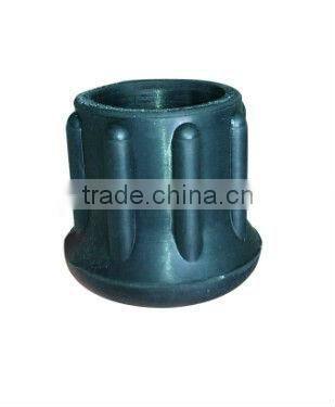 Household Folding ladder ladder