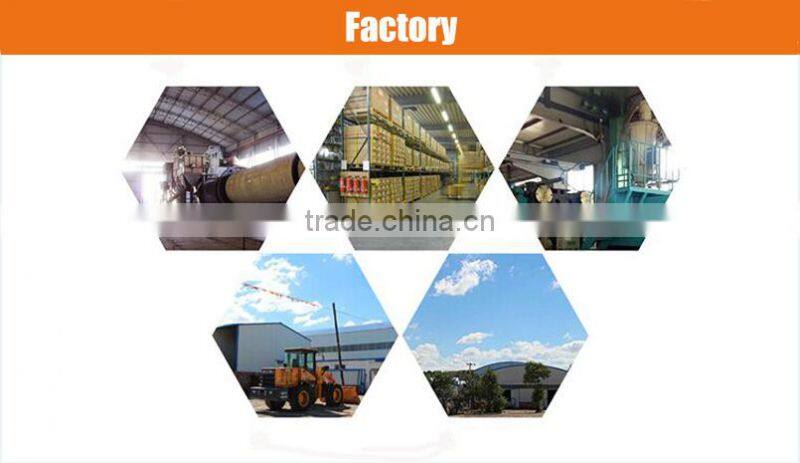 Outdoor cat tunnel /Cat ear tunnel