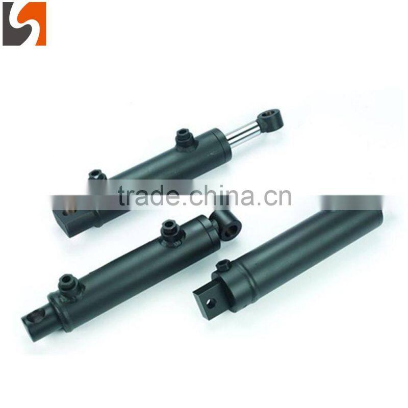 Hydraulic Cylinder for Lifting