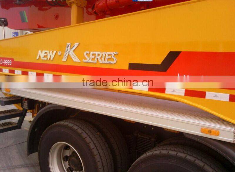 Truck Aluminum alloy walkingway board , aluminum processing parts, aluminum alloy platen, walkway board