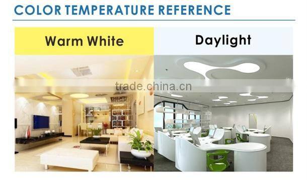 New product ST23 led lighting 1.5W soft E14 CE RoHS led bulb