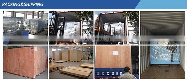 SUNTECH Tentionless Knitted Textile Testing and Rolling Machine Fabric inspection Machine