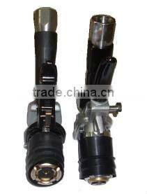 LPG Nozzles
