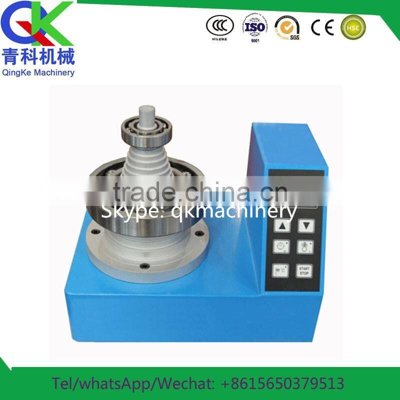 TIH100M SKF medium induction bearing heater for sale