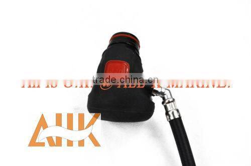 self-contained breathing apparatus's Air Gofix Com