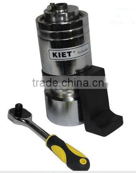 MDS series Manual torque multiplier China 2016 Hot Seller