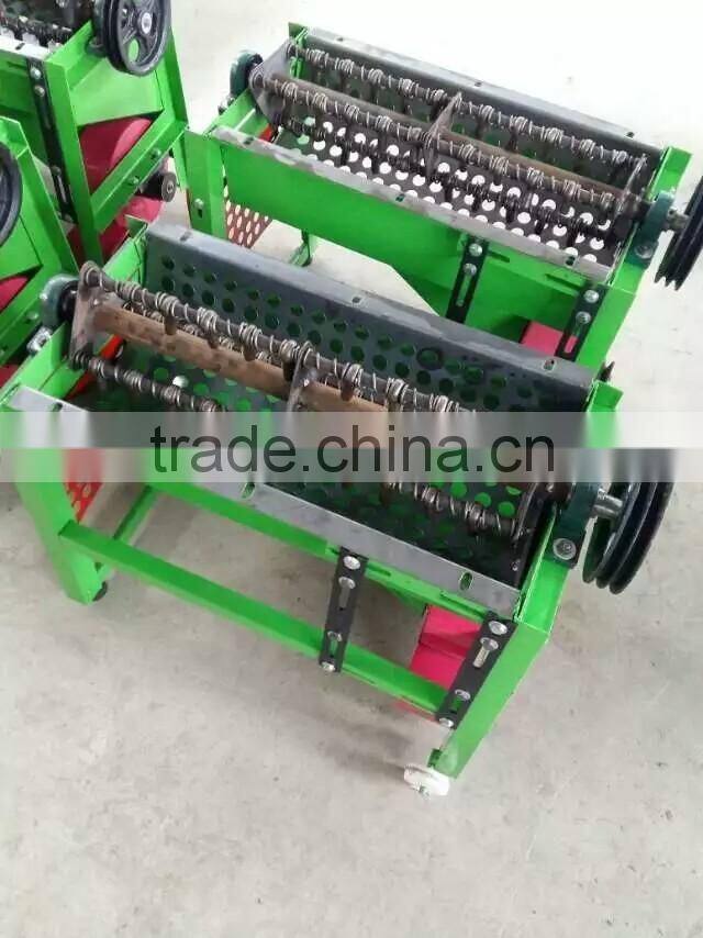 Best prices of corn sheller