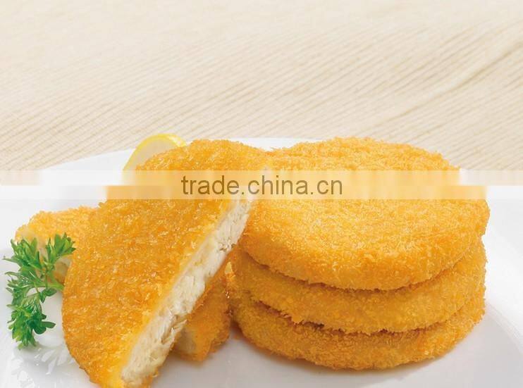 kithcen small fryer machine