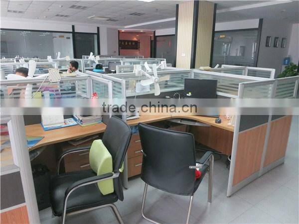 Plastic film densifier agglomerator machine