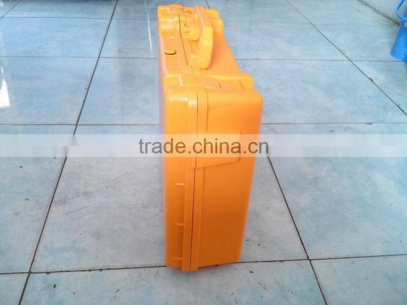 China Coal reinforcement rebar in wall locator detector