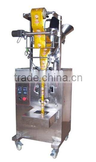 Hot Sale Automatic Sugar Salt Coffee Packing Machine With CE