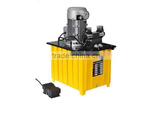 manual gasoline engine self-priming centrifugal fule pump