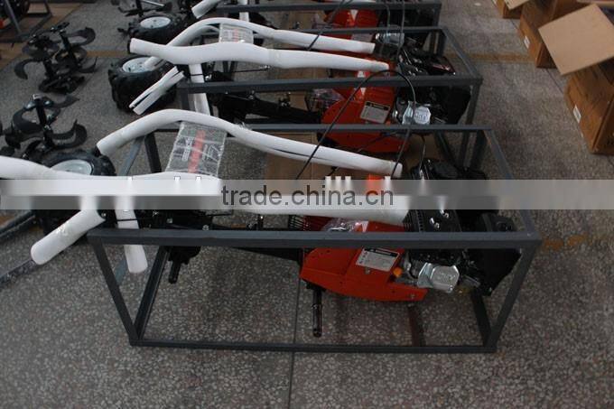7HP tiller ratory tiller power tiller price