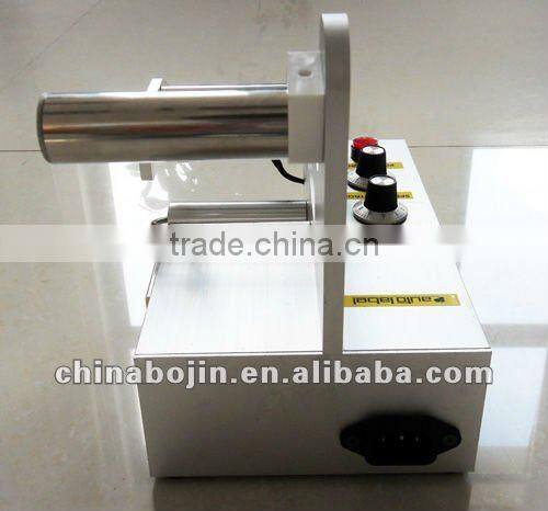 Auto Label Dispenser AL-080D