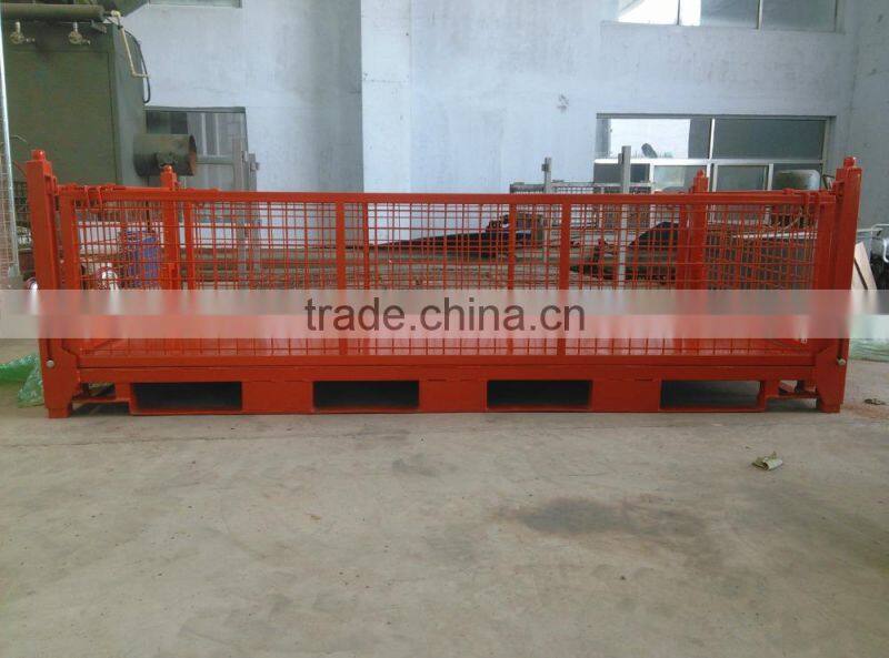 steel containers manufacturer,storage container,metal box